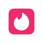 davertinder