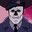 Lover's Rock avatar