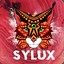 ShadowGiant/Sylux