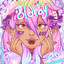 ♥ oldray ♥