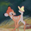 🦌