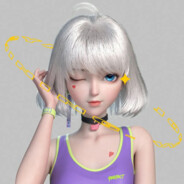 Big Avatar