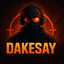 DaKeSay