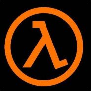 Derek - steam id 76561197960813059