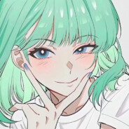 不死女轮堂鸦夜