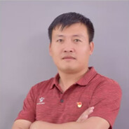 不解决不如不发现