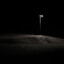 depression day 13