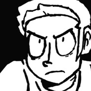 轻描淡写仿佛未曾到过