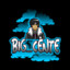 Big_Cente