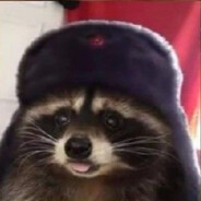 Nacoon