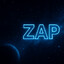 Zap