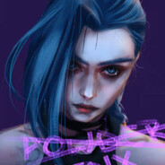 mangenzhu