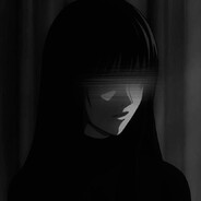 Avatar of uselllesss