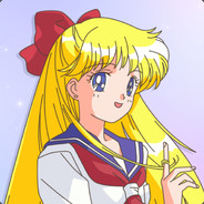 樱花树下嘤嘤怪丶