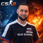 MYXA avatar