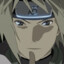 Minato