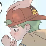 好名字不能当饭吃