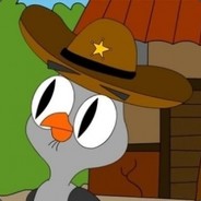 ГосШишко Кронтроль