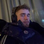 FoxBet.gg