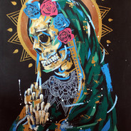 𝔐𝔲𝔢𝔯𝔱𝔢