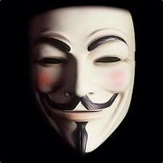 Godly. - steam id 76561197963221103