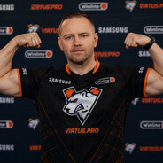 99.Garnekmiodu
