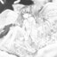 Sy's avatar