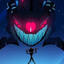 Steam avatar