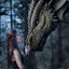 dragon_dreamer_552