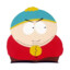 Cartman