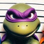 PastaEnjoyer's avatar