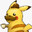 Thorvick_