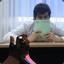 zenbak/E/