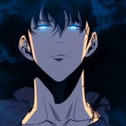 KiraLich