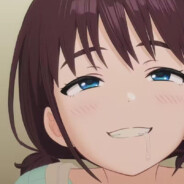 老公是n1na我是m0m0ka