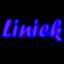 liniek