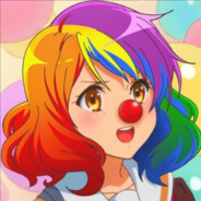 олег коленвал