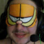 GarfeildSleepMaskGaming