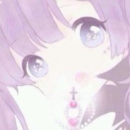 haram - steam id 76561198884546595