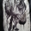 Karamell