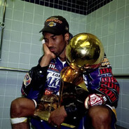 lowtab defender - steam id 76561198959081860