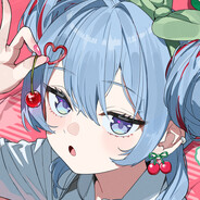 Avatar snapshot
