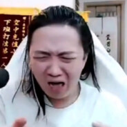 神鸡营营长吕德伐