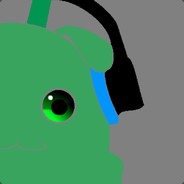 Cypher091 - steam id 76561197964920189