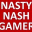 nastynashgamer