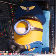 赛博坦ETO双料高级特工