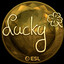 Lucky$trike