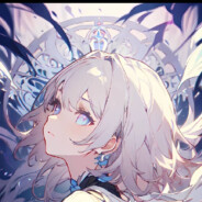 人活着就是为了樱岛麻衣ccb