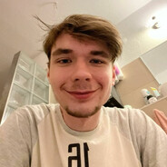 YvN_dI