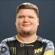 S1mple